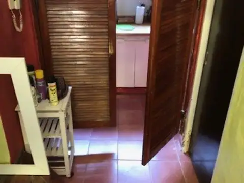 Casa en Venta en La Plata, USD 120.000