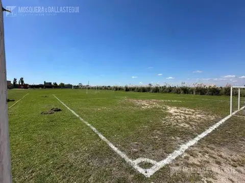 Terreno en Venta en El Ensueño, USD 27.000