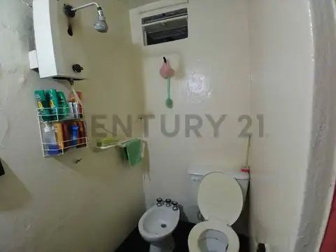 Departamento en Venta en Parque, USD 37.000