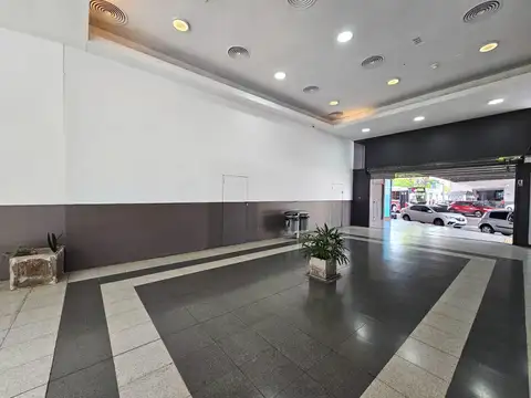 Local en Alquiler 29 años