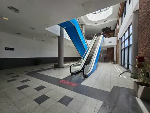 Local en Alquiler 29 años