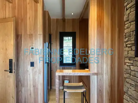 Departamento en Venta al Noreste