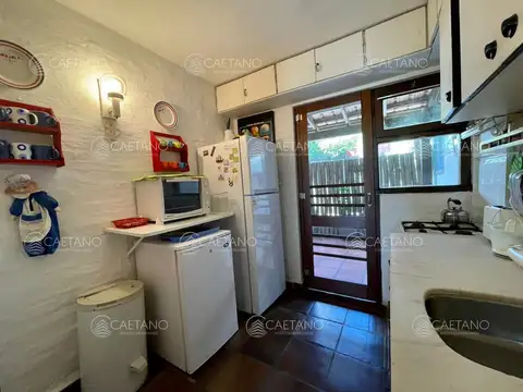 Departamento en Alquiler Temporal 2024 años