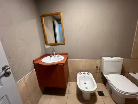 Departamento en Venta al Oeste