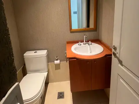 Departamento en Venta en Villa Luro, USD 115.000