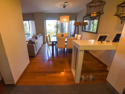 Departamento en Venta en Centro, USD 269.000