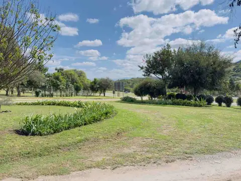 Terreno en Venta de 1265,0 m2