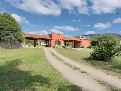 Terreno en Venta en Countries y Barrios Cerrados en Salta Capital, USD 30.000