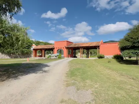 Terreno en Venta en Countries y Barrios Cerrados en Salta Capital, USD 30.000