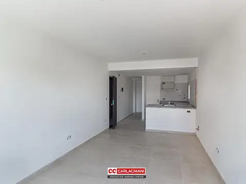 Departamento en Venta en Nuestra Señora De Lourdes, USD 58.000