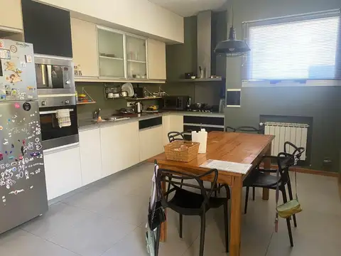 Casa en Venta en Gualeguaychu, USD 310.000