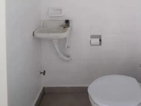 Local en Venta 20 años