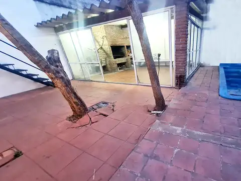 11 De Septiembre 200