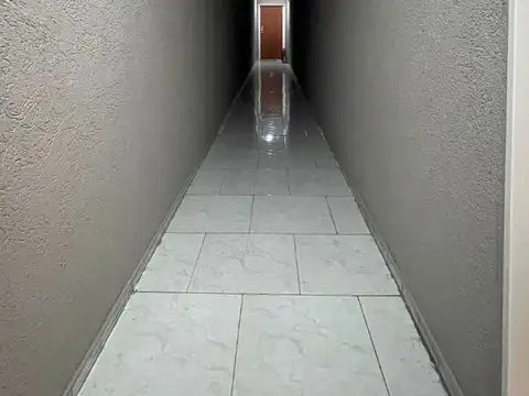 Depto Tipo Casa en Venta de 2 ambientes