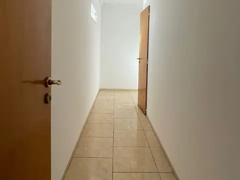 Depto Tipo Casa en Venta en Liniers, USD 80.000