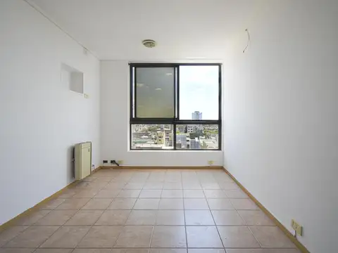 VENTA DEPARTAMENTO 2 AMBIENTES EN TORRE SAN JUSTO