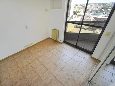 Departamento en Venta en San Justo, USD 74.000