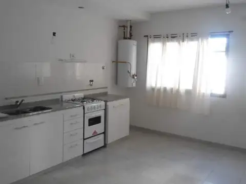 69 e/ 29 y 30 Piso PB Dpto A n 1718