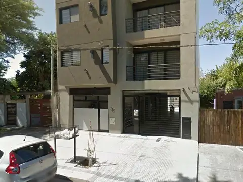 Monoambiente en Alquiler en La Plata - Dacal Bienes Raíces