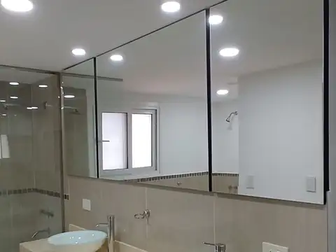 Departamento en Venta 10 años