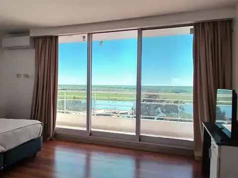 Departamento en Venta en Villa Constitucion, USD 115.000