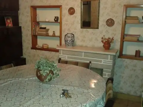 Casa en Venta en Burzaco, USD 110.000