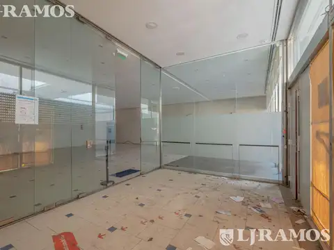 Local en Venta en San Isidro, USD 1.500.000