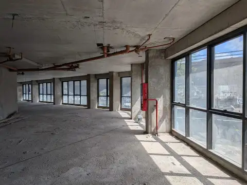 Dr. Enrique Finochietto al 900