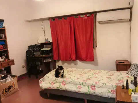 Casa en Venta al Sur