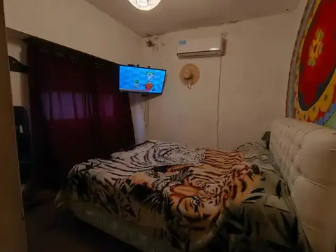 Casa en Venta 25 años