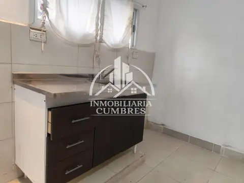 Alquiler Local Comercial Macrocentro Salta