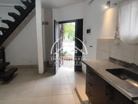 Local en Alquiler A Estrenar