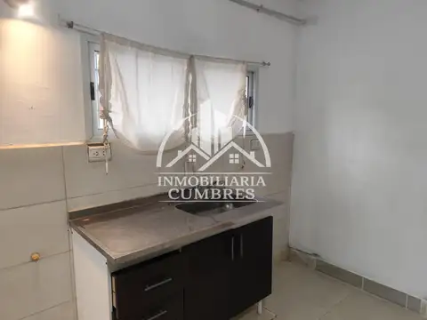 Local en macrocentro