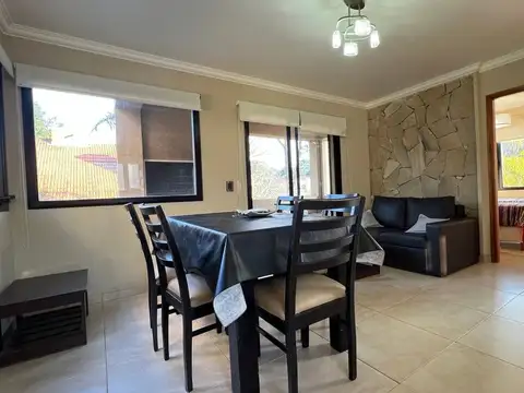 Departamento en Venta en Valeria Del Mar, USD 112.000