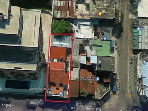 Local en Venta en Florencio Varela, USD 280.000