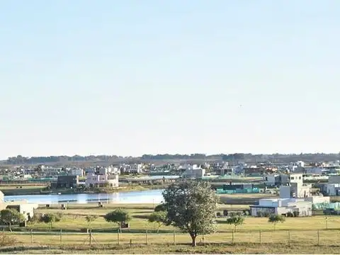 Casa en Venta al Noreste