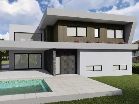 Casa  en Venta ubicado en San Sebastian, Escobar, G.B.A. Zona Norte