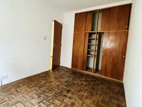 Departamento - Venta - Argentina, Rosario - San Martín 1484
