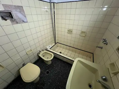 Casa en Venta en Valentin Alsina, USD 120.000