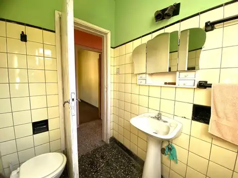 Casa en Venta 55 años