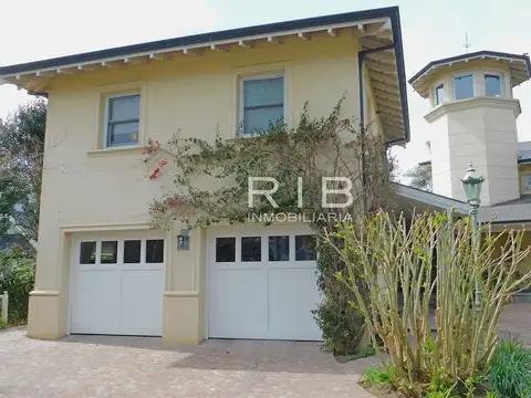 Casa en Venta 19 años