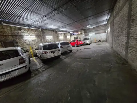 Local en Venta en Rosario, USD 110.000