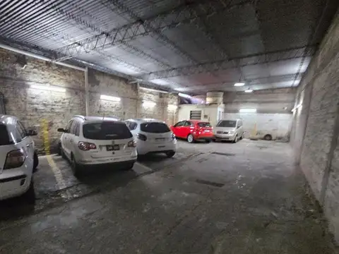 Carrasco al 1100 Rosario