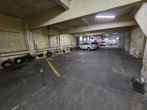 Local en Venta en Rosario, USD 110.000