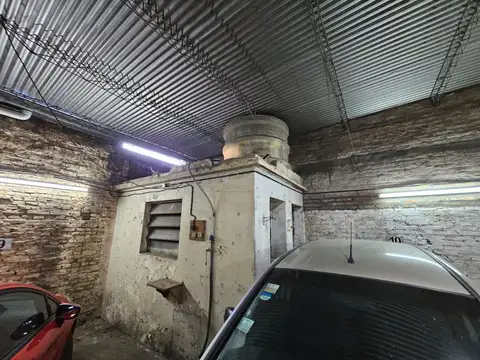 Local en Venta A Estrenar