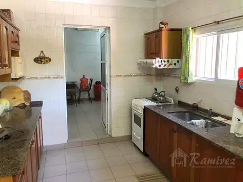 Quinta en Venta de 5 dormitorios