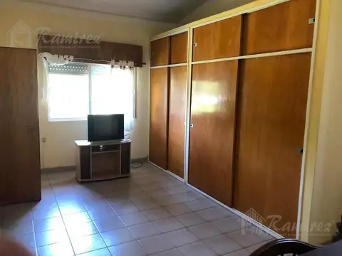 Quinta en Venta con 1 cochera