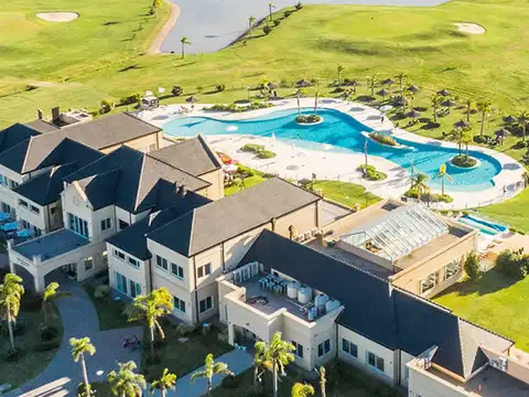 Terreno en Venta en Coronel Brandsen, USD 29.000