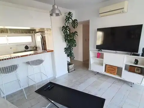 Departamento en Venta 15 años