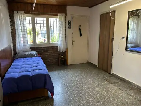 Casa en Venta en Olivos, USD 240.000